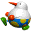 sujama's Avatar