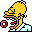 young 9's Avatar
