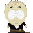 zodie's Avatar