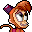 quell's Avatar