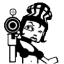 gypsygal's Avatar