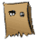 mangolassi's Avatar