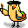 kanach's Avatar