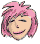 drewsky's Avatar