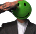 Dav's Avatar