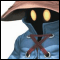 Karan321's Avatar