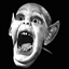 1WorldinaCave's Avatar