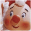 josh4u's Avatar