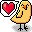 Valentine of 79's Avatar