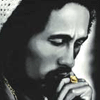 crazyd1amond's Avatar