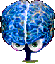 ganbumahesh's Avatar