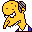 gqsmoothie's Avatar