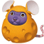 katyteee's Avatar