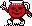 graybola's Avatar