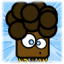 canadacoconut's Avatar