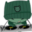 njm44's Avatar