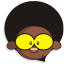 Richard Lobo's Avatar