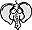 eladG's Avatar
