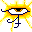 Indianflower's Avatar