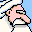 pids's Avatar