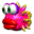 imhere0905's Avatar