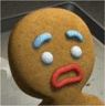 enshallie's Avatar