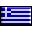 kyriaki's Avatar