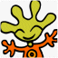 Vadim Chiline's Avatar