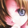 mineja's Avatar
