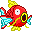marzoryy's Avatar