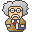 Geographer's Avatar