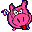 piglet's Avatar