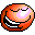 wind_chariot's Avatar
