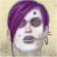 nix's Avatar