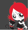 Ann's Avatar