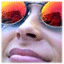 veronique's Avatar