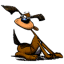 Muttley's Avatar