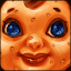MissJasmine's Avatar