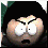 Evariste's Avatar