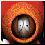 Gofig's Avatar