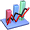 India Travel Forum | IndiaMike.com Statistics