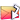 Userful links for India Travelers