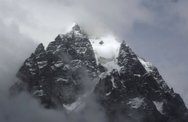 top 10 home loans in india