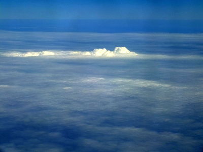 India Travel Forum Andaman And Nicobar Islands Is - 