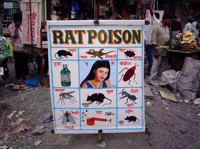 rat-poison-sign-includes-beautiful-woman.jpg