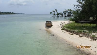 India Travel Forum Andaman And Nicobar Islands Is - 