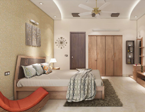 India Travel Pictures Online Home Interior Designer Home Decor