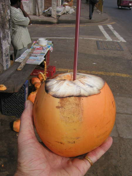 king-coconut-drink.jpg