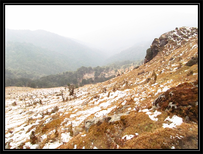 Tumling India Travel Forum