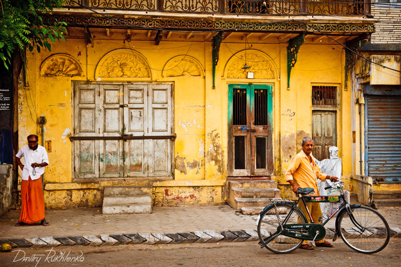 India Travel Forum | IndiaMike.com